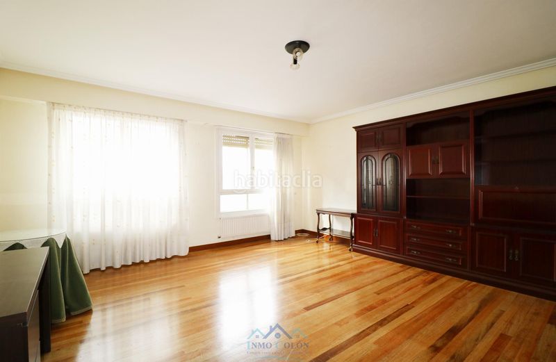 Foto f3f79220-e482-49c6-8994-620593eae6aa. Piso  en Azken Portu - Behobia Irun