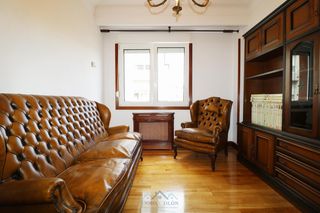 Appartamento in Aduana