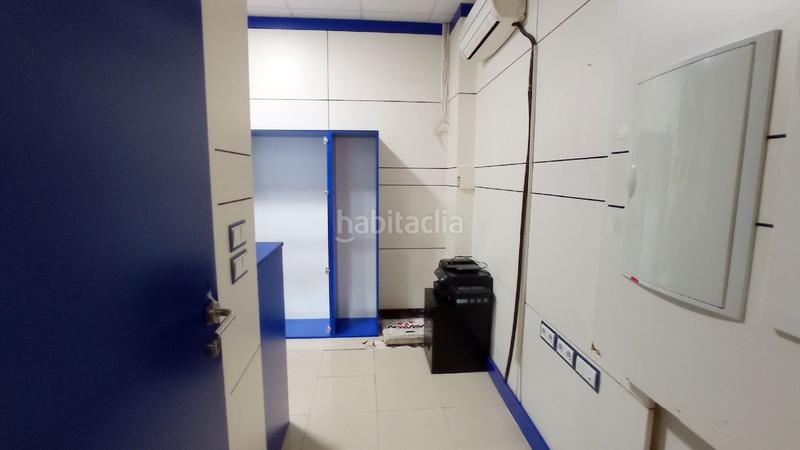 Foto 1f4da9f0-a0dd-4878-9b86-abfe536ba2df. Local comercial a Pasaia