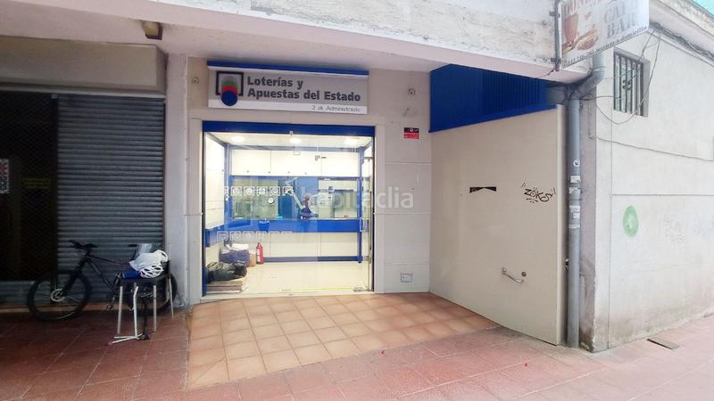 Foto 29f2bb64-ec4e-4c30-9e18-c04fed22cbc7. Local comercial a Pasaia