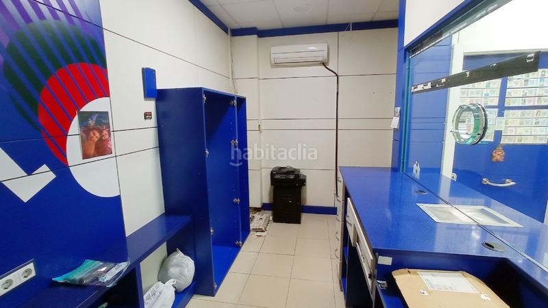 Foto 8a4a5c4c-6458-41cb-bc6f-4a1dbbcaecb9. Local comercial a Pasaia