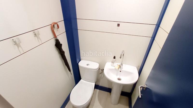 Foto b723a9fa-809e-4fa6-9b63-95528bb607b6. Local comercial a Pasaia