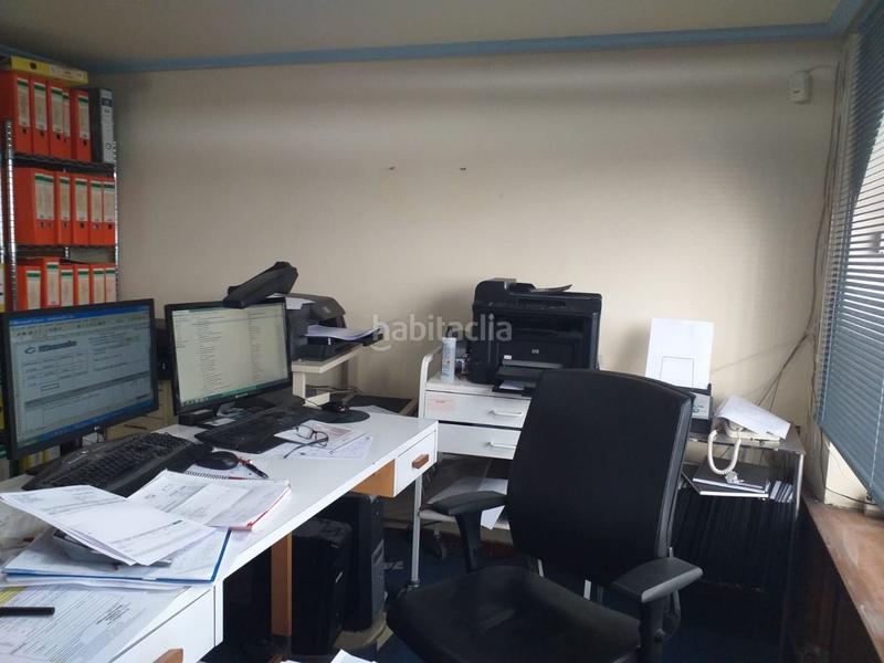 Foto c3526f06-40c5-47bc-9b34-4c65c6568d6e. Local comercial en Gros Donostia - San Sebastián