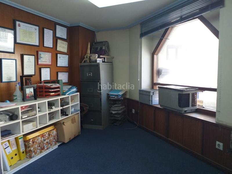 Foto d879ce55-a556-49d7-8b71-3c89ec4c6223. Local comercial en Gros Donostia - San Sebastián