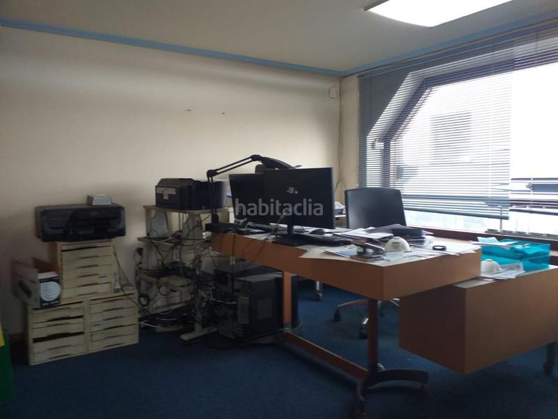 Foto f3a6b0c2-b74f-460d-a0ea-4887c967acc9. Local comercial en Gros Donostia - San Sebastián