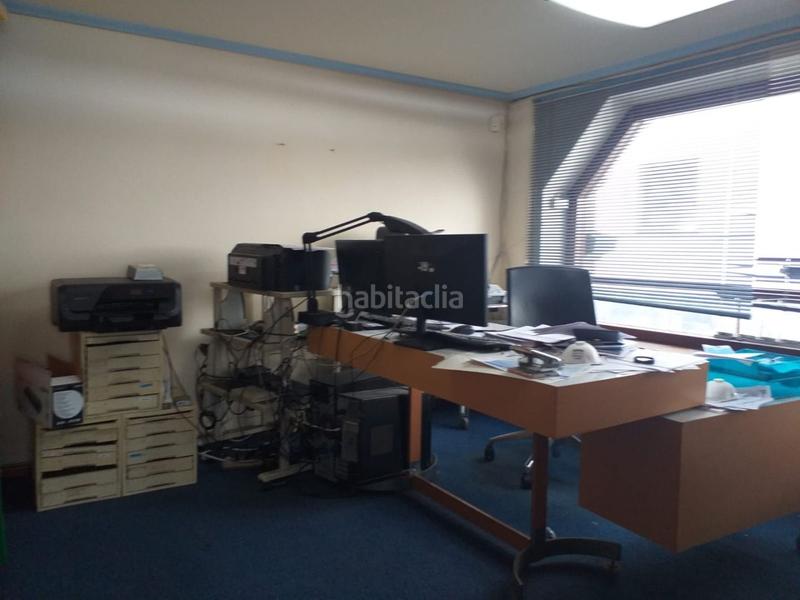 Foto a9e3c549-866c-4789-b005-ec568278e91a. Locale commerciale in Gros Donostia - San Sebastián