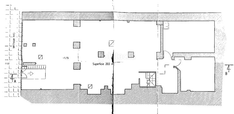 Foto 27b563cb-8153-4ec2-bb65-76fafa81640d. Büro in Pasaia