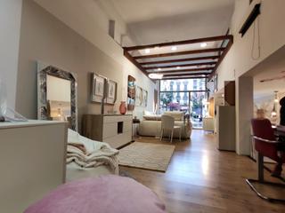 Local Comercial en Gros