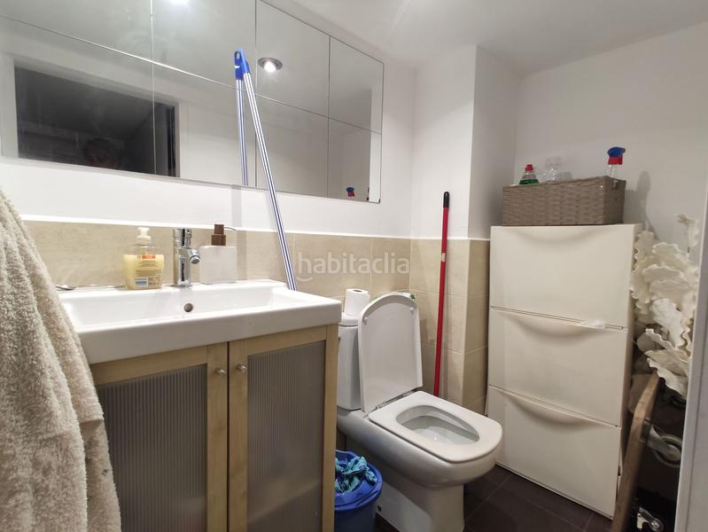 Foto 18c89cb4-5a3e-444d-a6e3-058a504e9eab. Locale commerciale in Gros Donostia - San Sebastián