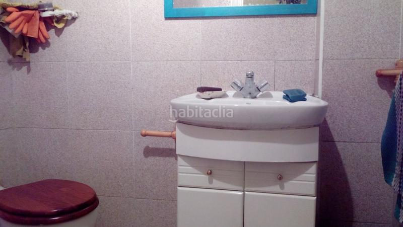 Foto ffc19fa6-8d9c-4481-a9a5-09de91a2d6f6. Local comercial en Gros Donostia - San Sebastián