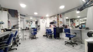 Local Comercial a Pasaia