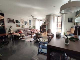 Appartement en Gros
