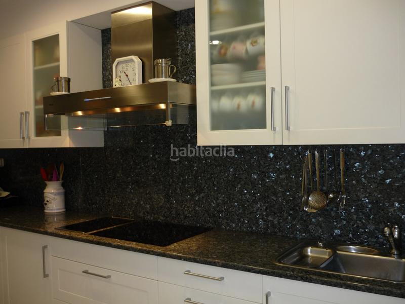 Foto 108991bb-b20d-4049-8413-f380e0810baf. Appartamento con riscaldamento in Gros Donostia - San Sebastián