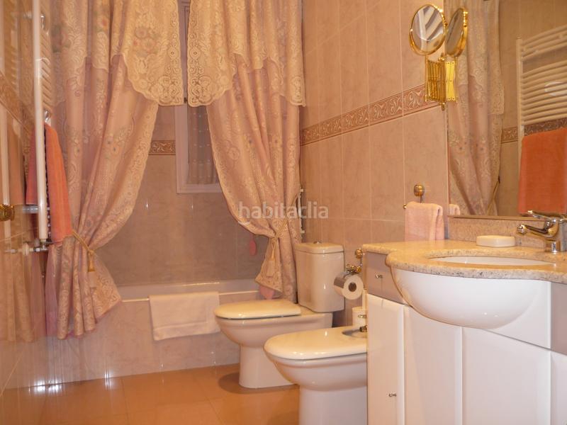 Foto 17f691d6-b175-4a07-8268-7502fcc4aab2. Appartamento con riscaldamento in Gros Donostia - San Sebastián
