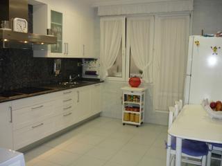 Appartamento in Gros