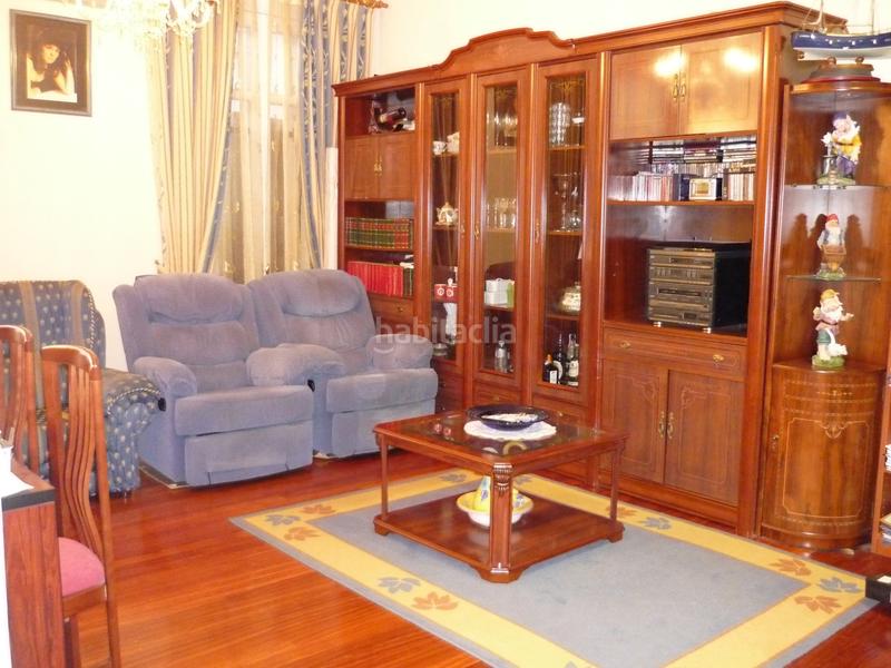 Foto ea3de491-08ba-4dd0-b3a3-c7b6c9305885. Appartamento con riscaldamento in Gros Donostia - San Sebastián