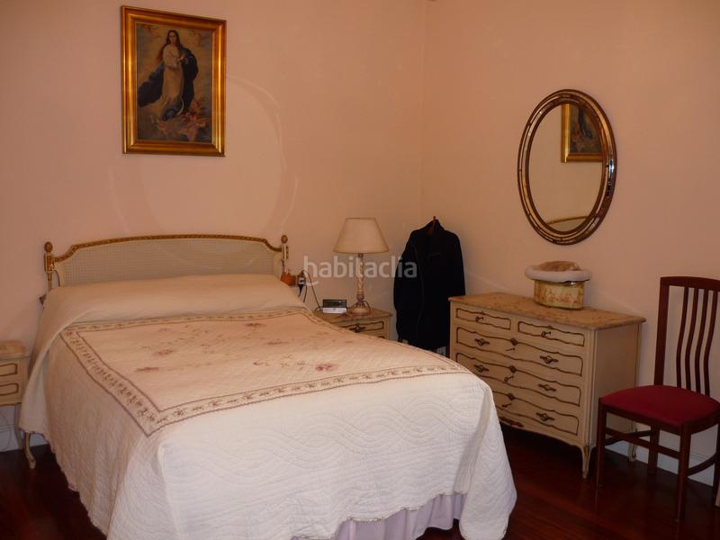 Foto 43eb4b95-01c1-4f8c-bd33-35e3a4706ece. Piso en Gros Donostia - San Sebastián