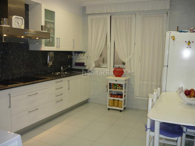 Foto 43f92041-936c-4bd8-a1ef-6ed18ab2e20f. Piso en Gros Donostia - San Sebastián