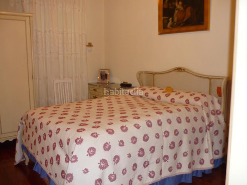 Foto de469b92-6149-456f-b3e7-e14285a16f3f. Piso en Gros Donostia - San Sebastián