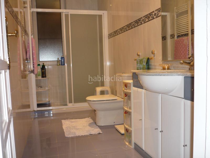 Foto e71b3537-eb5d-457c-bbe3-72c06d271b2e. Piso en Gros Donostia - San Sebastián