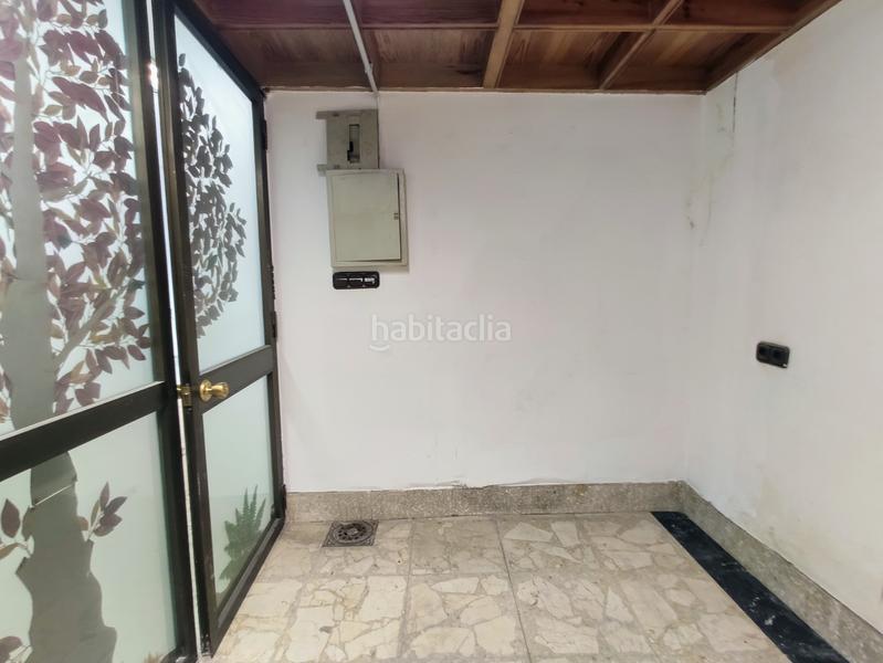 Foto 4c1ded80-569d-4a9b-ae50-c3935e44cd23. Local comercial a Gros Donostia - San Sebastián