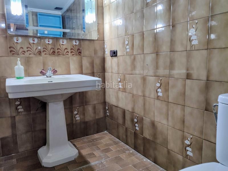 Foto 58e9dfd0-469b-4f66-805a-4228df15ff90. Local comercial a Gros Donostia - San Sebastián