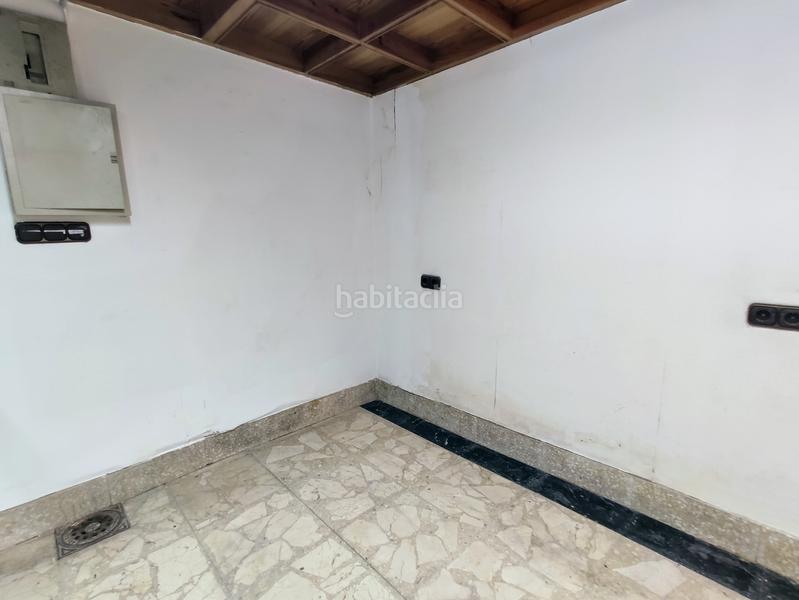 Foto 76cfb024-54d8-45e8-ac54-0680415b9086. Local comercial a Gros Donostia - San Sebastián