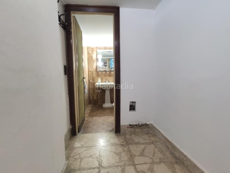 Foto a11fc8ba-6b2b-4e31-8394-4a6208bf0846. Local comercial a Gros Donostia - San Sebastián