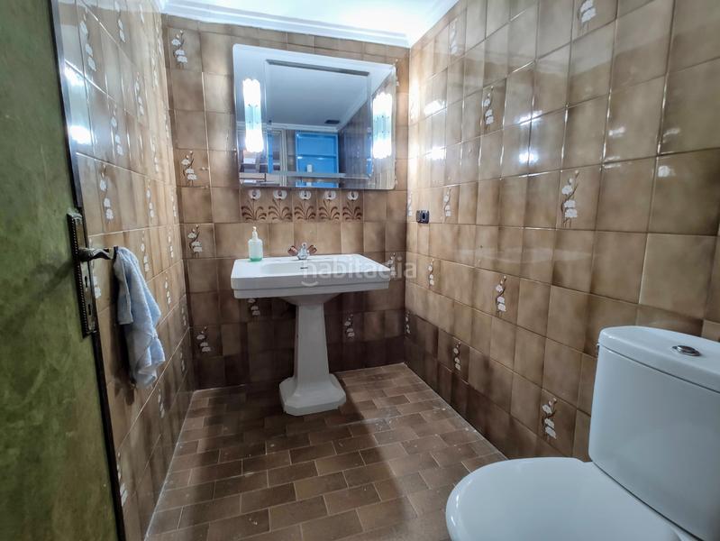 Foto 8934f732-3d16-49f6-a16b-0448c47b9716. Local commercial dans Gros Donostia - San Sebastián