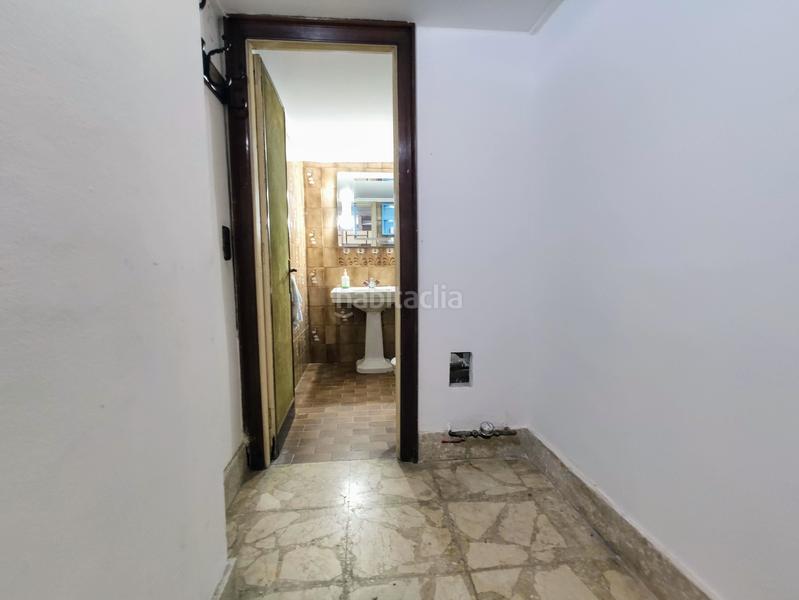 Foto bf6881ba-c87c-482f-aaf3-261988dd086a. Local commercial dans Gros Donostia - San Sebastián