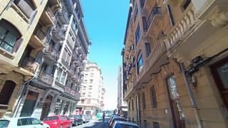 Appartement  Bermingham kalea. Precioso piso en el corazn de gros