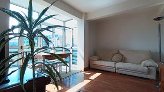 Lloguer Pis  Serapio mujika. Piso de larga estancia
