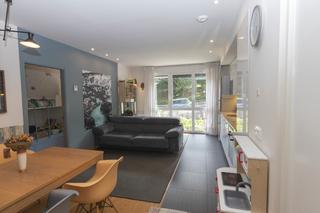 Appartement  Amara kalea. encantador piso reformado en amara, listo para entrar a vivir!