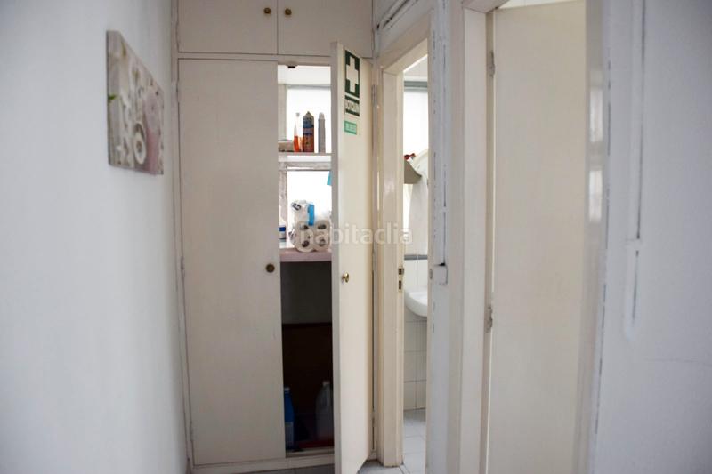 Foto 514a35f7-2fa3-486d-95fc-62c830298bc5. Bâtiment à usage industriel dans Andoain