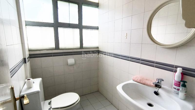 Foto 8dacf153-c59f-412b-a183-ca00a2115f39. Bâtiment à usage industriel dans Andoain