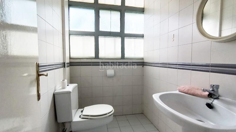 Foto 947c586b-282b-4b42-a8cf-4f50b0412c03. Bâtiment à usage industriel dans Andoain