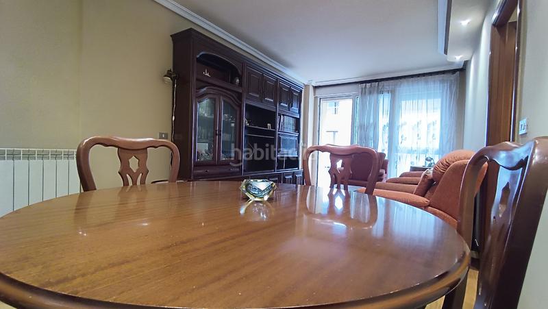 Foto 0bdcdf27-cee4-44e9-8654-df8008975316. Piso  con balcón en celle san francisco en Gros Donostia - San Sebastián