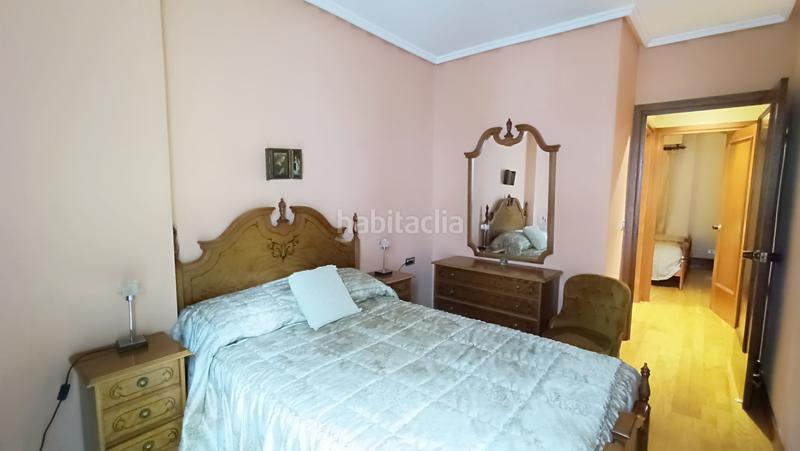 Foto b065f857-0258-4b15-aa2f-f5322c0115b2. Piso  con balcón en celle san francisco en Gros Donostia - San Sebastián