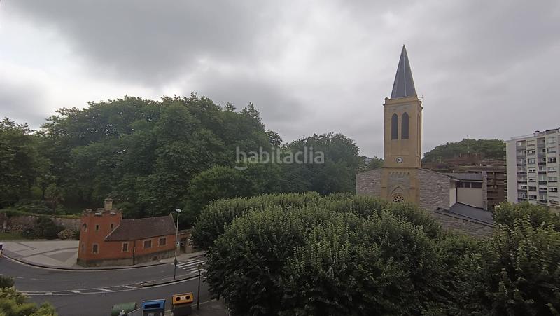 Foto 42d84657-f986-405f-84d8-2107860ceb78. Pis a Antiguo Donostia - San Sebastián