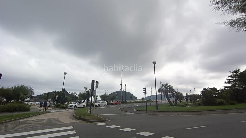 Foto de79620d-2d03-4699-bbd4-d3cbe06a78ad. Pis a Antiguo Donostia - San Sebastián