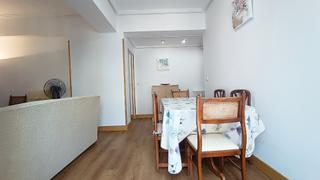 Location Appartement  Bergara kalea. Piso en alquiler temporal – calle vergara (centro ciudad)
