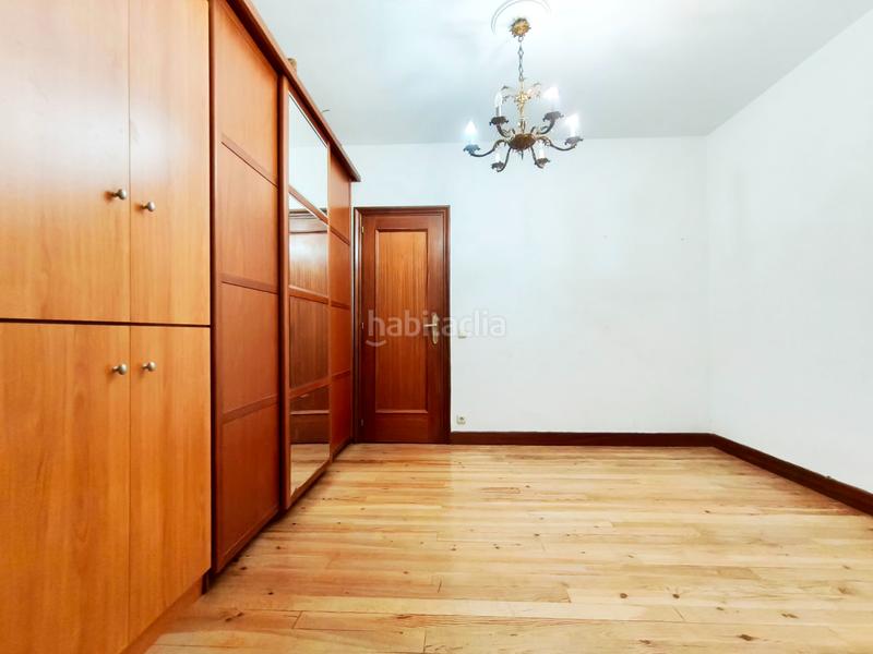 Foto 5172de75-8c98-4d56-a660-5161edca56b7. Piso  con terraza, amplitud y muchas posibilidades en Donostia - San Sebastián