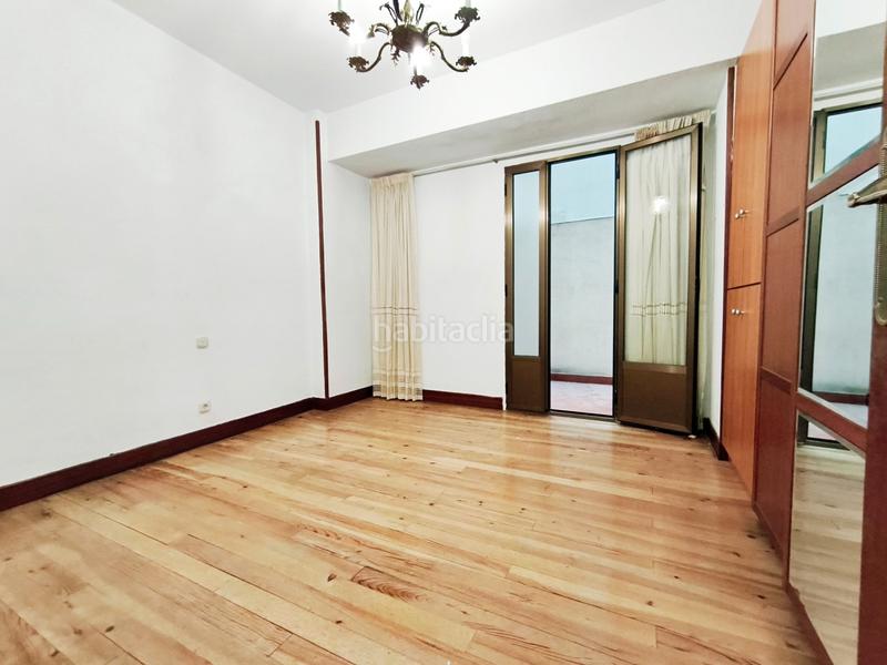 Foto 9bd95af1-f81b-4590-9e74-4a945b726b44. Piso  con terraza, amplitud y muchas posibilidades en Donostia - San Sebastián