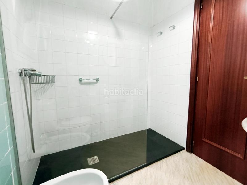Foto b20f8820-a1a9-4239-a2d1-bd4efba81f5a. Piso  con terraza, amplitud y muchas posibilidades en Donostia - San Sebastián