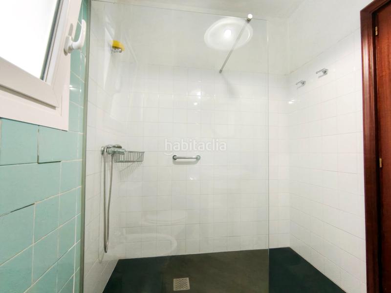 Foto f6dd5a5f-bfa5-4ebc-bad6-7c7ffb9428f5. Piso  con terraza, amplitud y muchas posibilidades en Donostia - San Sebastián