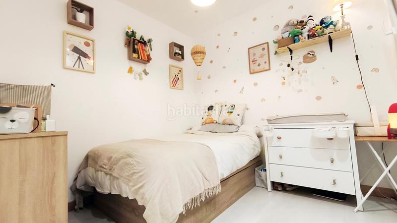 Foto 51585fa4-b18e-4613-8eda-bd8772c0380b. Pis amb calefacció a Amara Zaharra-Arbaizenea Donostia - San Sebastián