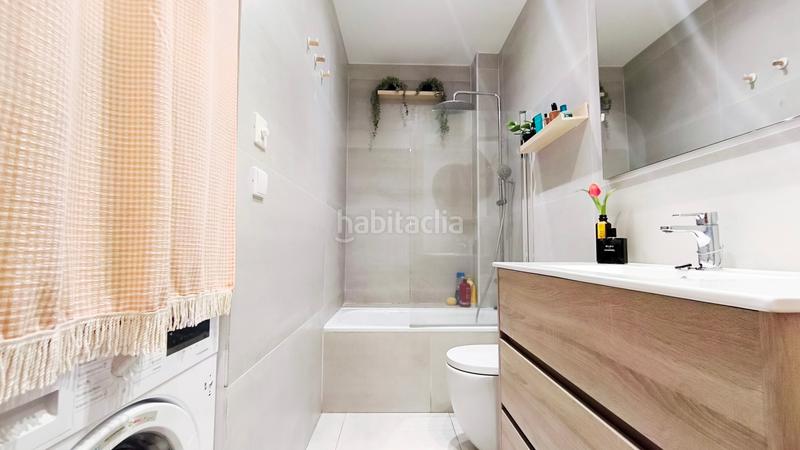 Foto 8899da26-193e-43aa-9966-76c8c03bf7f0. Pis amb calefacció a Amara Zaharra-Arbaizenea Donostia - San Sebastián