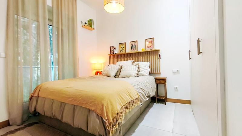 Foto 9de5562d-ad2f-494b-b81a-c1d67f68e4d0. Pis amb calefacció a Amara Zaharra-Arbaizenea Donostia - San Sebastián