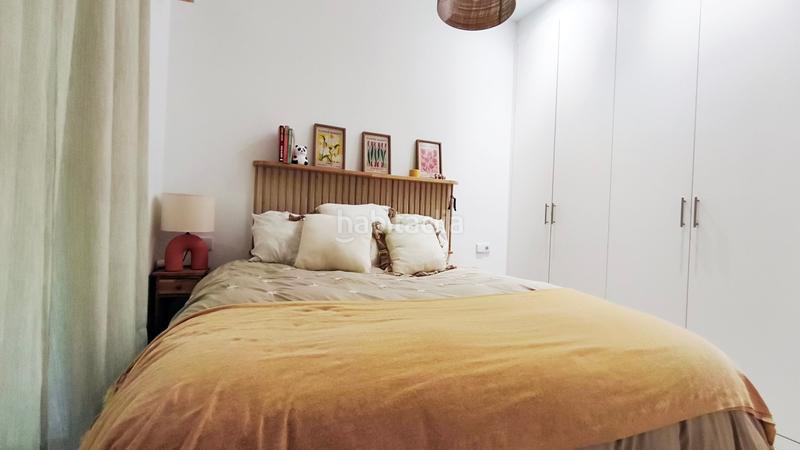 Foto e83a1d5f-304b-4365-a095-9bdc3dcbdc18. Pis amb calefacció a Amara Zaharra-Arbaizenea Donostia - San Sebastián