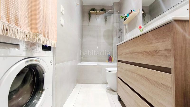 Foto eb21541c-e976-484e-b35e-dc4d4c8884cd. Pis amb calefacció a Amara Zaharra-Arbaizenea Donostia - San Sebastián